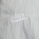 Куртка Nike CLUB FB7397-077