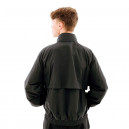 Куртка Nike SWOOSH FB7877-010