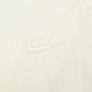 Куртка Nike SWOOSH FB7877-113
