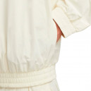 Куртка Nike SWOOSH FB7877-113