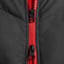 Куртка Nike NK SF WR PL-FLD HD JKT FB8185-011