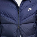 Куртка Nike NK SF WR PL-FLD HD JKT FB8185-410