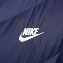 Куртка Nike NK SF WR PL-FLD HD JKT FB8185-410