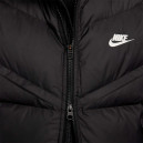 Жилетка Nike SF WR PL-FLD VEST FB8193-010