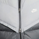 Жилетка Nike SF WR PL-FLD VEST FB8193-077