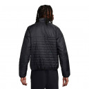 Куртка Nike MIDWEIGHT PUFFER FB8195-010