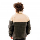 Куртка Nike MIDWEIGHT PUFFER FB8195-011