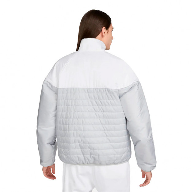 Куртка Nike MIDWEIGHT PUFFER FB8195-077