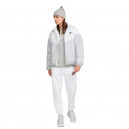 Куртка Nike MIDWEIGHT PUFFER FB8195-077