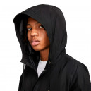 Куртка Nike SWOOSH PARKA FD2869-010
