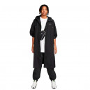 Куртка Nike SWOOSH PARKA FD2869-010