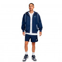 Куртка Nike NK WR WVN LND GX JKT FN3042-410