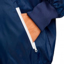 Куртка Nike NK WR WVN LND GX JKT FN3042-410