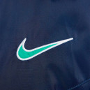 Куртка Nike NK WR WVN LND GX JKT FN3042-410