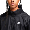 Вітрівка Nike NK WR ANORAK JKT DQ4910-010