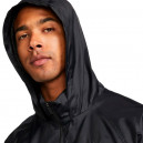 Вітрівка Nike NK WR ANORAK JKT DQ4910-010