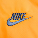 Вітрівка Nike NK WR ANORAK JKT DQ4910-717