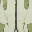 Жилетка Jordan 23E VEST DM5319-371