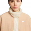 Куртка Nike NSW ESSNTL WVN SHRPA LND JKT DQ6846-200