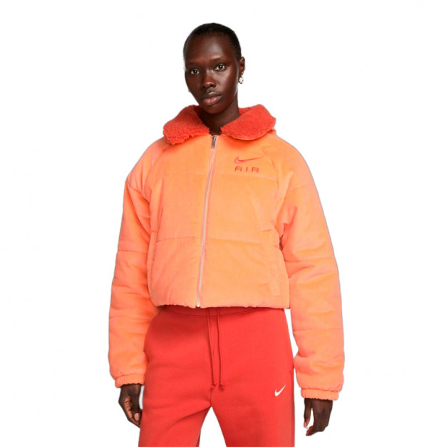 Куртка Nike NSW AIR TF CORD WNTR JKT DQ6930-871