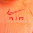 Куртка Nike NSW AIR TF CORD WNTR JKT DQ6930-871