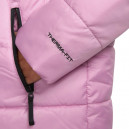 Куртка Nike NSW SYN TF RPL HD PARKA DX1798-522