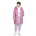 Куртка Nike NSW SYN TF RPL HD PARKA DX1798-522