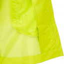 Плащ Nike NSW ESSNTL SF WVN PRKA JKT DM6245-321