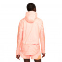 Вітрівка Nike NK ESSENTIAL JACKET CU3217-800