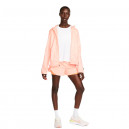 Вітрівка Nike NK ESSENTIAL JACKET CU3217-800