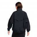 Куртка Nike NSW ESSNTL WR WVN JKT DM6185-010
