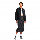 Куртка Nike NSW VRSTY BMBR JKT DV7876-010