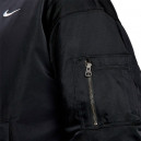 Куртка Nike NSW VRSTY BMBR JKT DV7876-010