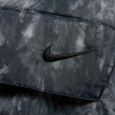 Вітрівка Nike NSW WAVE DYE WVN PO JKT A3 DV7936-010