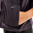 Вітрівка Nike RPL CTY RDY SS JACKET DX0150-015