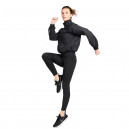 Вітрівка Nike NK DF AIR JACKET DX0263-010