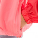 Вітрівка Nike NK DF AIR JACKET DX0263-611