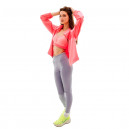 Вітрівка Nike NK DF AIR JACKET DX0263-611