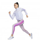 Вітрівка Nike NK SWSH RUN JKT DX1037-536