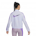Вітрівка Nike NK SWSH RUN JKT DX1037-536