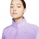 Вітрівка Nike NK SWSH RUN PRNT JKT DX1039-567
