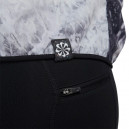 Вітрівка Nike NK TRAIL REPEL JKT DX1041-011