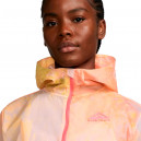 Вітрівка Nike NK TRAIL REPEL JKT DX1041-611