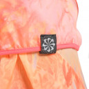 Вітрівка Nike NK TRAIL REPEL JKT DX1041-611