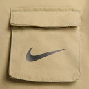 Куртка Nike NSW SWSH JKT WVN FD1130-276