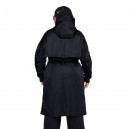 Тренч Nike TRENCH SU FB4521-010