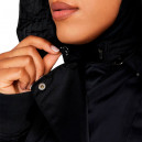 Тренч Nike TRENCH SU FB4521-010