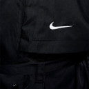 Тренч Nike TRENCH SU FB4521-010