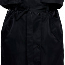 Тренч Nike TRENCH SU FB4521-010