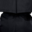 Тренч Nike TRENCH SU FB4521-010